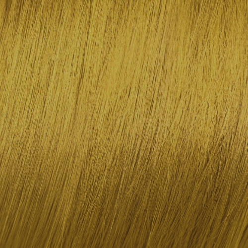 Hair dye Mood Color Cream Vegan 8.3 Light Golden Blonde 100ml  